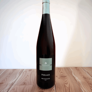 Vino Bianco Frizzante