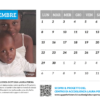 Calendario 2025 - immagine 11