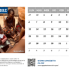 Calendario 2025 - immagine 12