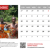 Calendario 2025 - immagine 13