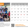 Calendario 2025 - immagine 14