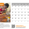Calendario 2025 - immagine 4