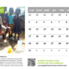 Calendario 2025 - immagine 5