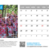 Calendario 2025 - immagine 6