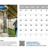Calendario 2025 - immagine 7