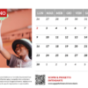 Calendario 2025 - immagine 8