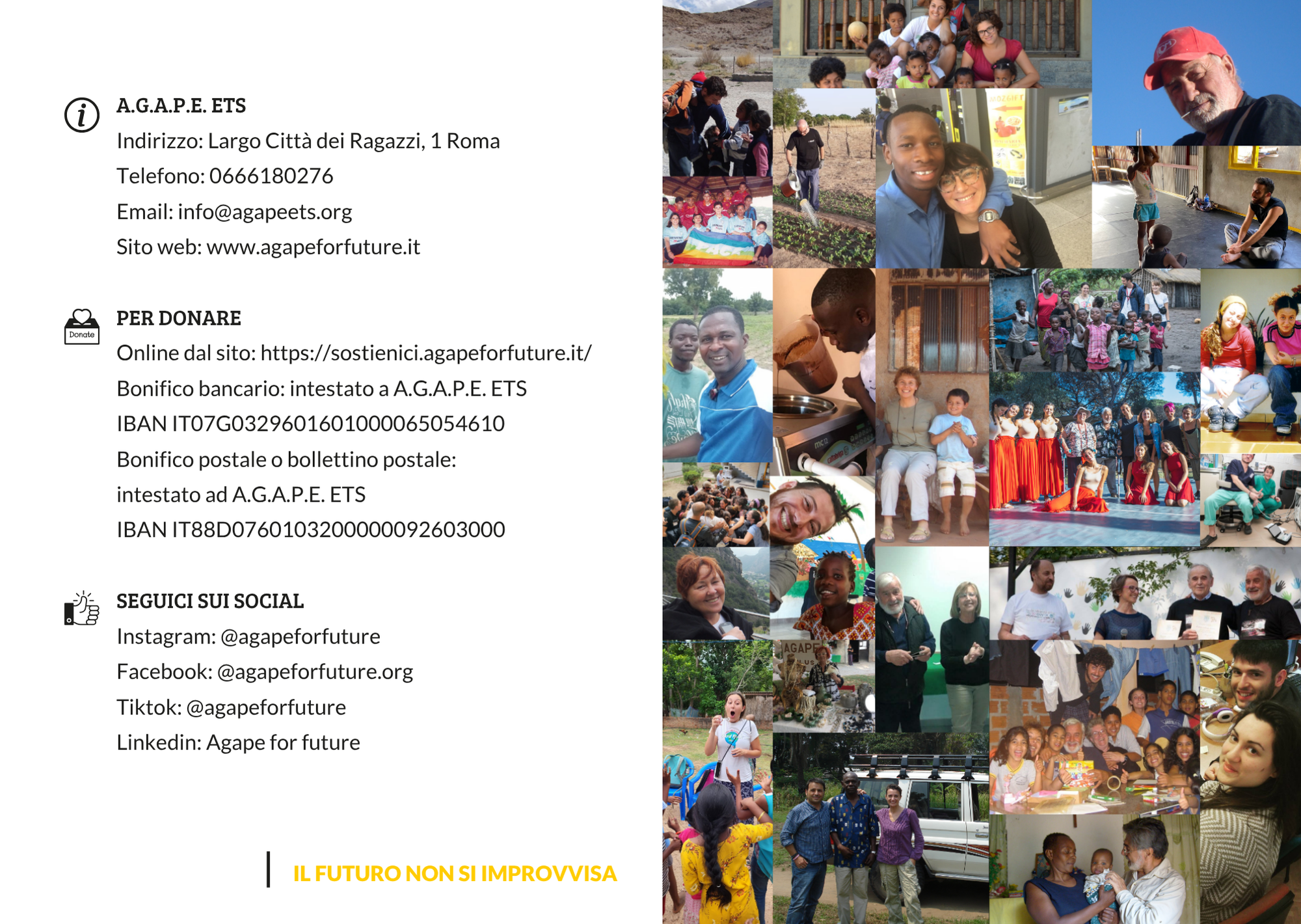 Calendario 2026 - immagine 14