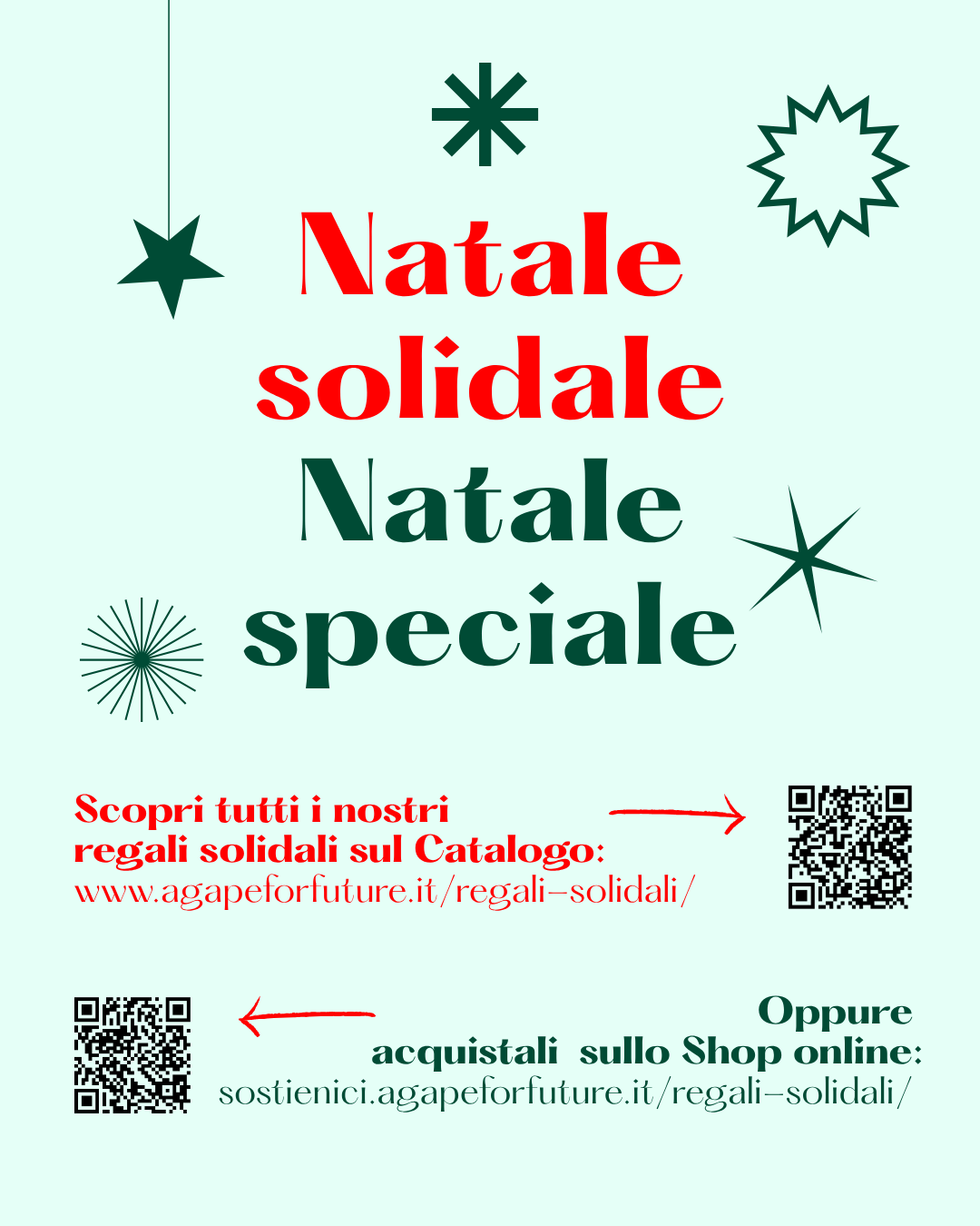 Bag Lenticchie di Agape - immagine 2