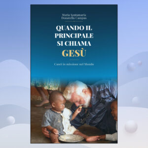 Quando il principale si chiama Gesù